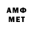 БУТИРАТ BDO CrossoverFanMargo