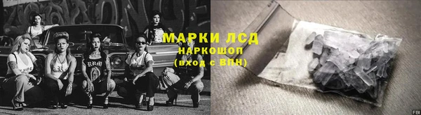 ECSTASY Михайловск