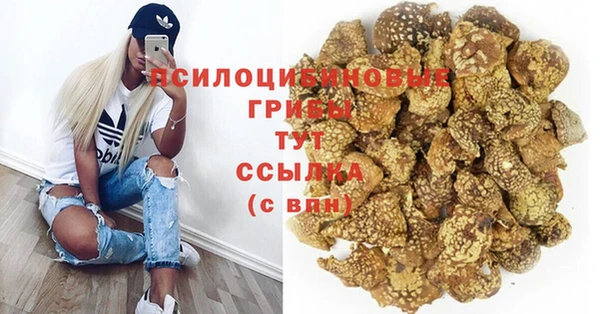MDMA Premium VHQ Новокубанск