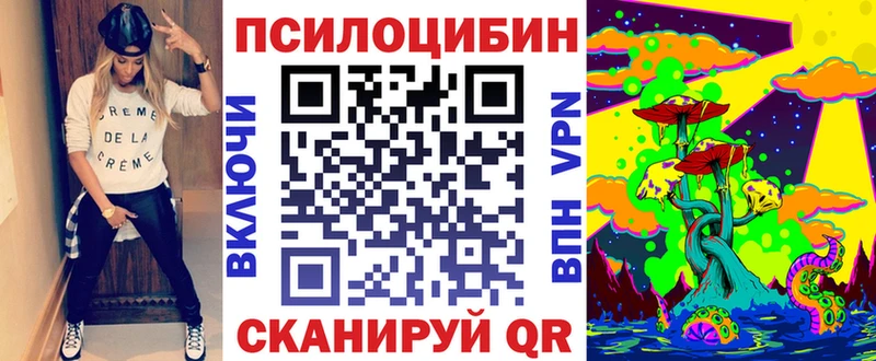 blacksprut рабочий сайт  Катав-Ивановск  Галлюциногенные грибы Magic Shrooms 
